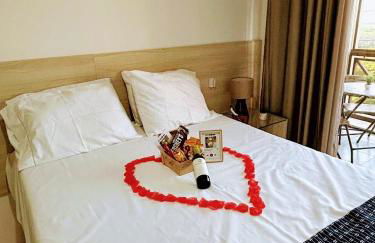 Flat no Condomínio Monte Castelo, Gravatá-PE - Foto 45