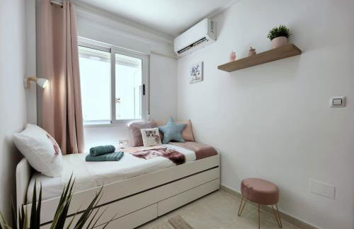 Salinas Luxury DaNuria - Foto 19