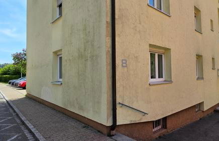 Miuti Residence - Foto 30