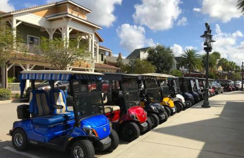 New 2-2 Patio Villa - Foto 42