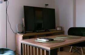 Magiczny Widok Tiny House - Foto 25