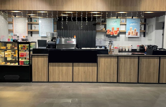 Five Star Memories - Foto 16