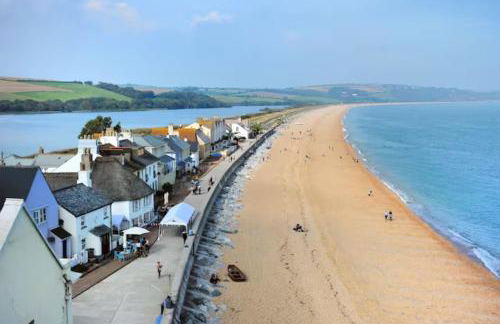 Cottage in Frogmore near Salcombe Estuary & Beaches - Foto 14