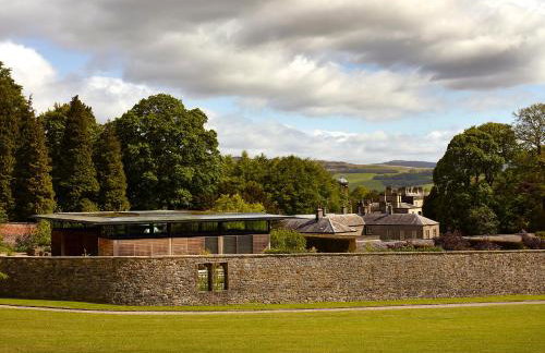 9 Gargrave Road at Broughton Sanctuary - Foto 15