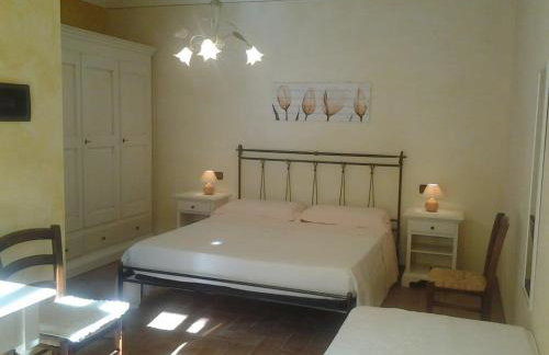 AGRITURISMO IL CARDO - Foto 33