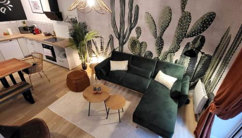 Home Antonin & Maye - Foto 5