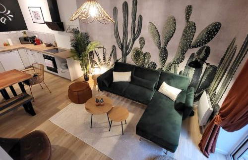 Home Antonin & Maye - Foto 5