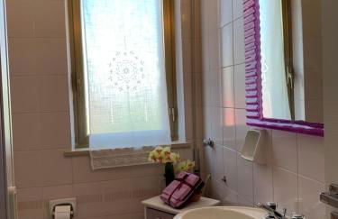 Appartamento Citreum - Foto 19