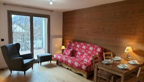 White Pearl - Photo 2