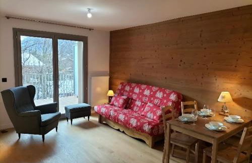 White Pearl - Photo 2