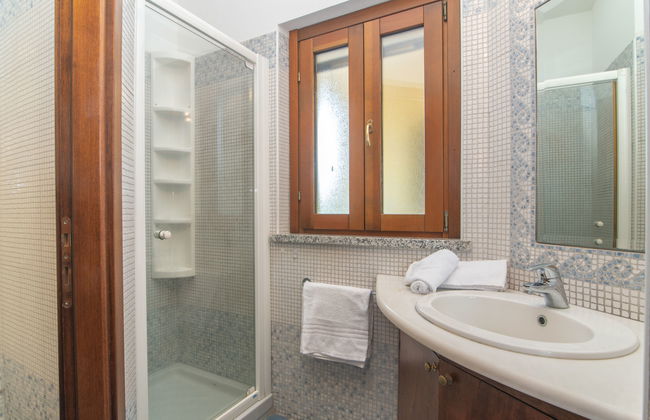 Rei Sole (REI317) - Foto 23