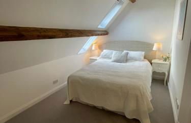 Cosy flat in Ampney Crucis - Foto 16