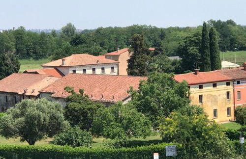 Residence SchioHotel - Foto 44