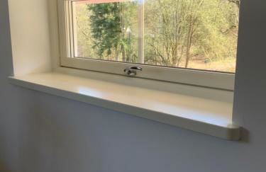 Stilvolles Naturidyll bei Berlin - Foto 40