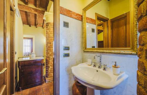 Holiday Home Souvenir by Interhome - Foto 22