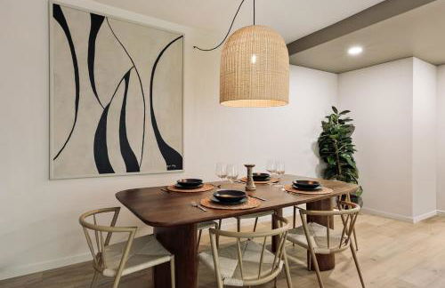 Begur - 3 bedrooms and terrace in Sant Gervasi - Foto 20