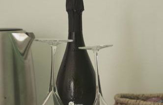 Relax nel Centro Storico - Foto 30