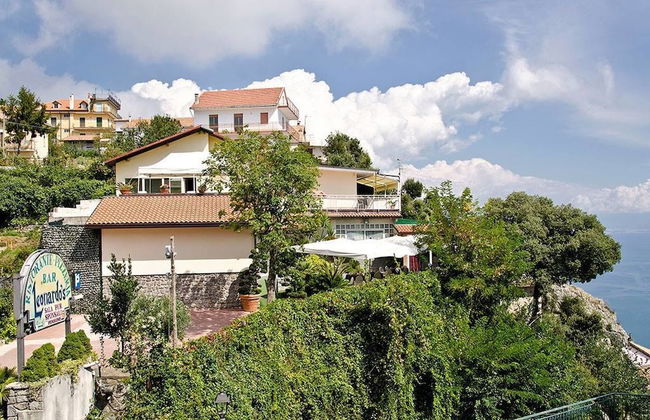 Leonardo's B&B - Foto 1