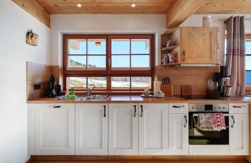 Ferienwohnung Hirtebube - Photo 13