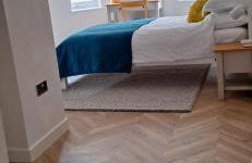 The Undercroft - central Leamington - Foto 10