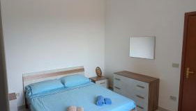 Appartamento Rocca di Caprileone - Foto 2