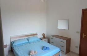 Appartamento Rocca di Caprileone - Foto 2