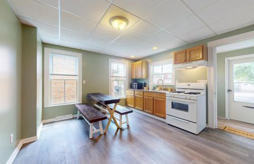 Finger Lakes Escape - Foto 9