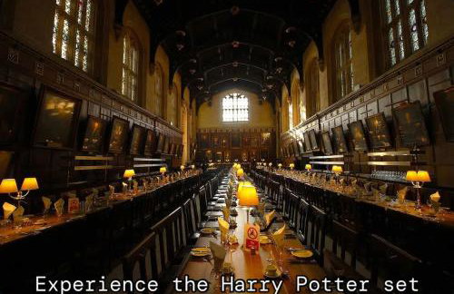 Spacious and stylish with games room, huge garden, peaceful surroundings - Foto 37