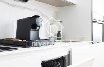 The Luxe Santa Cruz, by Nivariahost - Foto 12