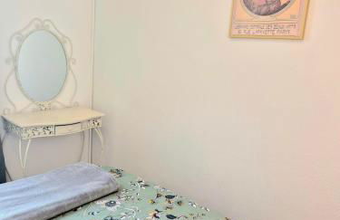 L'Appart by la Maïoun Guesthouse - Foto 17