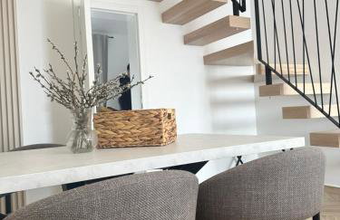 Holiday House Panorama Moslavina - Foto 12