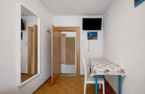 Haus Steinheim - Foto 11