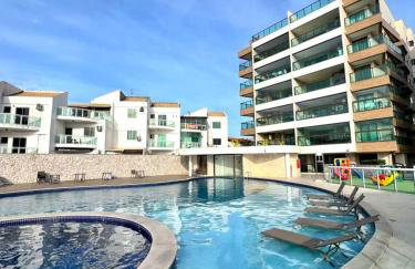 Paraiso dos Anjos - Foto 1