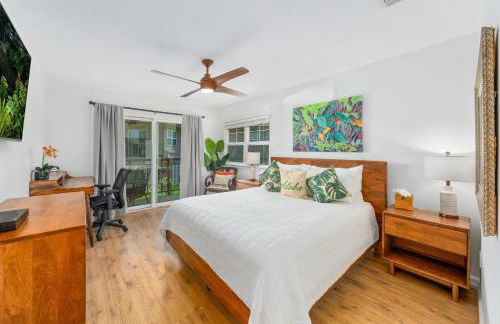 2101 Waikoloa Colony Villas - Foto 19