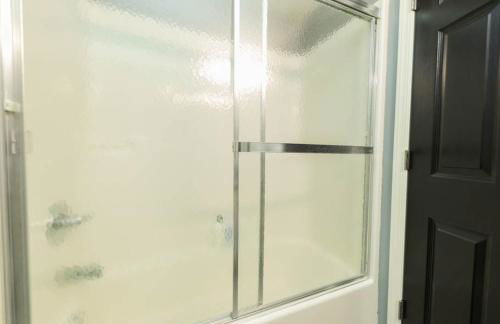 Memorial Field Lodge - Photo 27