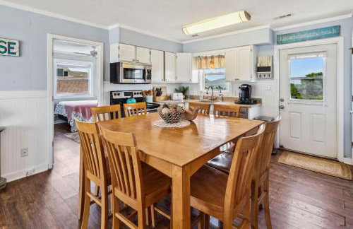 8077 - Beachin' It - Foto 17