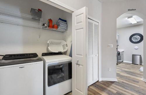 Mickey's Whimsical Wonderland - Foto 34