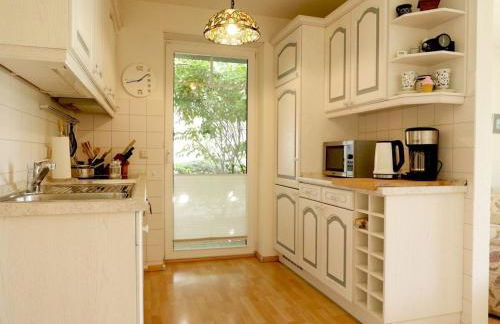 Barendorf Whg Fritscher - Photo 7