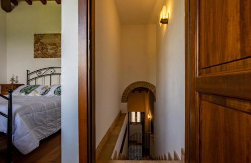 La Casa di Betta - Foto 44