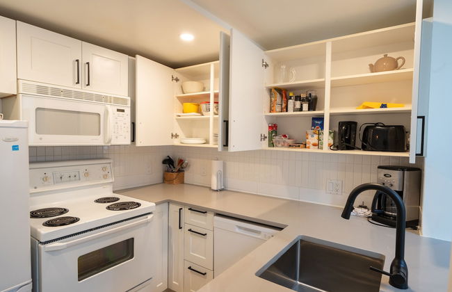 Glaciers Reach by AllSeason VR - Photo 66