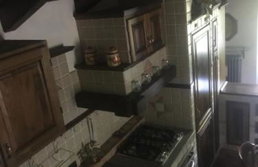 La Cella Lizzano Pistoise - Foto 14