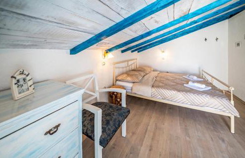 Villa Julijud - Foto 48