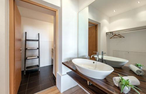 Panorama Residence Schlossblick - Photo 53