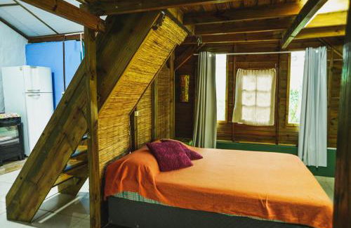 Morada da Hortensia - Photo 28