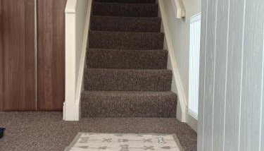 Armada Apartment - Photo 3