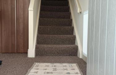 Armada Apartment - Foto 3