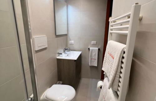 La Solatìa - Photo 18