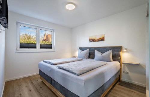 Ostseerauschen - Foto 58