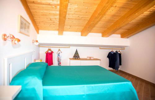 Fili d'Erba Cilento - Foto 40