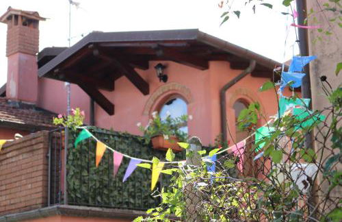 Casa vacanze Elena - Foto 26